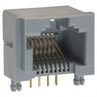 Image: TM5RJ2-88(50)