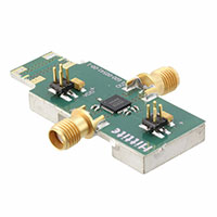 Image: EVAL01-HMC1049LP5