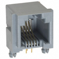 Image: TM5RJ1-64