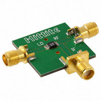Image: 103350-HMC411MS8G