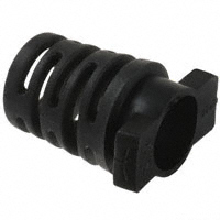 Image: ST40X-BS(5.8)