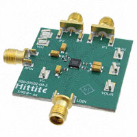 Image: EVAL01-HMC1065LP4