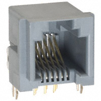 Image: TM5RJ1-66(50)