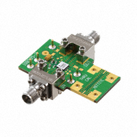 Image: EVAL01-HMC962LC4