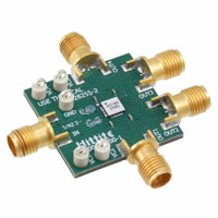 Image: EVAL01-HMC1084LC4
