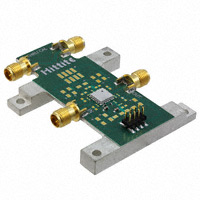 Image: EVAL01-HMC6062LS6