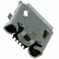 Image: ZX62-B-5PA(11)