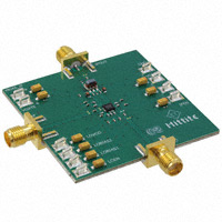 Image: EVAL01-HMC1090LP3E