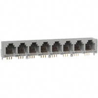 Image: TM5RJ1-4848(50)