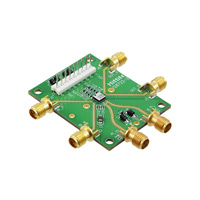 Image: EVAL01-HMC760LC4B