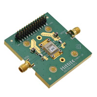 Image: EVAL01-HMC1086F10