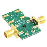 Image: EVAL01-HMC1055LP2C
