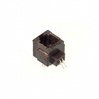 Image: TM15R-64(30)