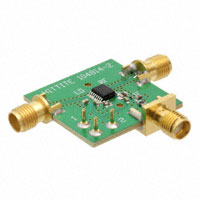 Image: 106397-HMC380QS16G