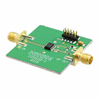 Image: 105000-HMC413QS16G
