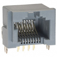 Image: TM5RJ1-88(50)