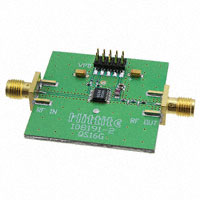 Image: 108349-HMC450QS16G