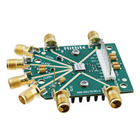 Image: EVAL01-HMC1061LC5