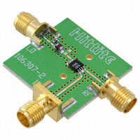 Image: 107334-HMC387MS8