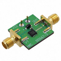 Image: 105706-HMC430LP4