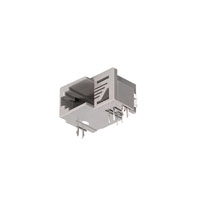 Image: TM5RF1-44