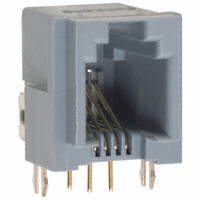 Image: TM5RJ3-44(50)