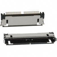 Image: ST60-36P