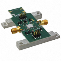Image: EVAL01-HMC5846LS6
