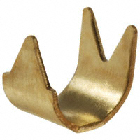 Image: ST40X-CM(4.0)