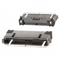 Image: ST60-24P(50)