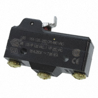 Image: BA-1RV543510-A2