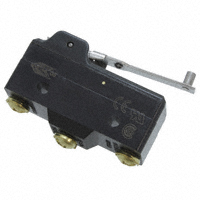Image: BA-1RV5435241-A2