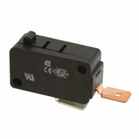 Image: V7-1Z20E9