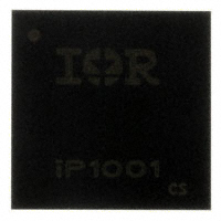 Image: IP1001TR