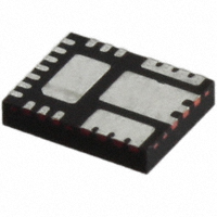 Image: IR3853MTR1PBF