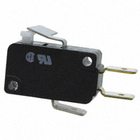 Image: V7-2E17E9-366