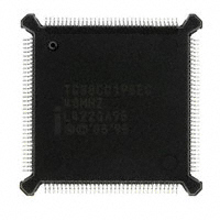 Image: TG88CO196EC40