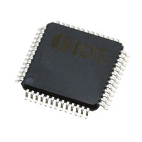 Image: MC100ES6222AE