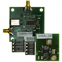 Image: WLC-KIT TDK5100-TDA5220