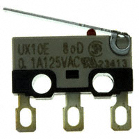 Image: UX10E10C01