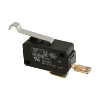 Image: V7-1Z20E9-263-1