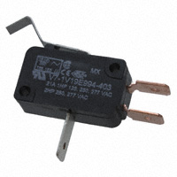 Image: V7-1V19E994-403