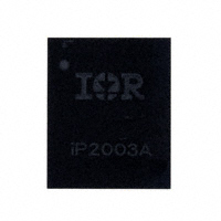 Image: IP2003ATR