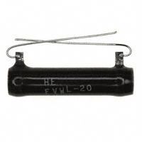 Image: FVWL20A1E2K000JE