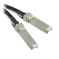 Image: QLX1000CSFP1524