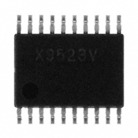 Image: X9523V20I-AT1