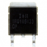 Image: IRU1050-33CP