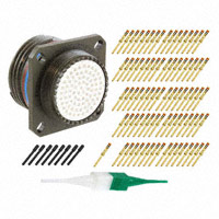 Image: D38999/20WG35PN
