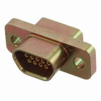 Image: M83513/02-AC