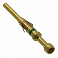 Image: T3P20MW1LZ